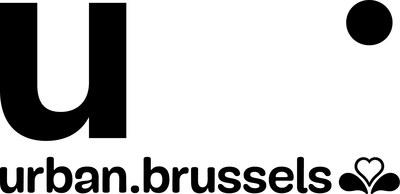 Urban.brussels